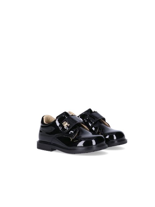 Scarpa, bambino, logata. TOMMY HILFIGER | T1A4 35127 0774999